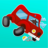 icon Fury Cars(Fury
) 0.10.0