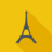 icon Secrets de Paris(Rahasia de Paris) 1.9.4
