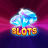 icon Mega Slots(Mega Lucky Slots
) 1.1.2
