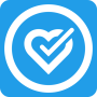 icon dacadoo – Health Engagement (dacadoo – Keterlibatan Kesehatan)