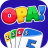 icon OPA(OPA! Permainan Kartu Keluarga Pesta) 2.12.9