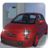 icon Abarth Drift Simulator(Abarth Drift: Game Mobil Drifting) 2.4