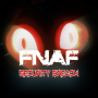 icon Scary Breach Game(FNaF 9-Pelanggaran keamanan Mod
)