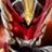 icon BIMA-X 1.02