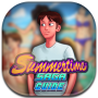 icon Summertime Walkthrough(Summertime 2021: Saga With Complete Walkthrough
)