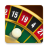 icon Roulette(Roulette casino royale - permainan kasino
) 1.2