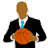 icon BBall Manager(General Manager Basket) 1.2