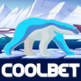 icon Coolbet - Online Casino (Coolbet - Kasino Online
)