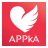 icon APPkA(APPkA oleh APPA) 1.0.7