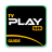 icon Play tv geh Instructions(Guide Geh Movies Instruksi
) 1.0