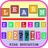 icon Learn English Spellings(Belajar Bahasa Inggris Ejaan - Anak-Anak) 1.2