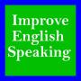 icon Improve English Speaking(Meningkatkan Berbicara Bahasa Inggris
)