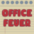 icon Office Fever(Office Fever
) 7.1.0