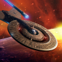 icon Star Trek Timelines(Star Trek™ Garis Waktu)