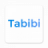 icon com.tabibiapp.www() 1.0.2