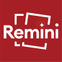 icon Remini ()