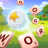 icon Word Golf(Kata Golf: Teka-teki Kata Menyenangkan) 1.2.1