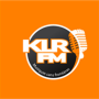 icon KLRFM(Radio Kompa Lakay)