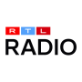 icon RTL – Deutschlands Hit-Radio (RTL - radio hit Jerman)