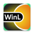 icon com.windiscript.aps(Winlite —
) 1.0