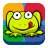 icon Frog Hero(Pahlawan Kodok) 1.3.8