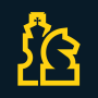 icon SimpleChess(SimpleChess - permainan catur)