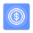 icon Earn More Money(20 Cara untuk Menghasilkan Lebih Banyak Uang
) 1.0