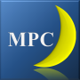 icon Moon Phase Checker (Pemeriksaan Fase Bulan)