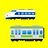 icon Playing Train for Children(Bermain Kereta untuk Anak-Anak) 1.014