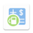 icon Fuel Calculator(Kalkulator Bahan Bakar) 4.51
