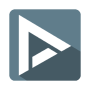icon DroidApp(DroidApp - berita Android)