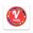 icon VisitMe(VisitMe Food Delivery
) 1.28