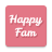 icon Happy Fam(Happy Fam -) 1.0