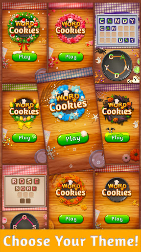Cookie Kata