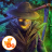 icon Family(Halloween Chronicles: Family
) 1.0.20