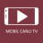 icon com.mobilcanlitv.izleaab(Mobil CanlI TV
) 3.21.0.1