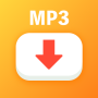 icon MusicDownloader(Tube Music Downloader MP3 Putar
)
