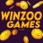 icon Winzoo Games(Winzo Games - Menangkan Panduan Game
) 1.0