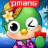icon com.neowiz.games.newmatgo(Pmang Matgo Baru: Game Matgo Representatif GoStop) 113.1