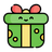 icon Easy Gift(Hadiah Mudah - Dapatkan Kredit Game) 1.2.0.5
