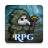 icon Aethric(Pahlawan Aethric | RPG Klasik) 3.17.28