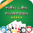 icon Tien LenThirteen(Tien Len - Thirteen) 3.0.3