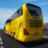 icon modern bus simulation 3d(Permainan Bus Simulator Bus 3d
) 1.0