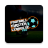 icon Football Master League 22 Pro(Football Master League 22 Pro
) 1.1