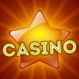 icon Best Casino(Kasino Terbaik
)