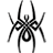 icon Spider(Spider Klasik) 1.4.0