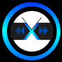 icon higgs domino 8x speeder guide()