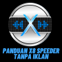 icon Cara Menghilangkan Iklan X8 Speeder()