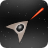 icon Meteor Blaster 1.5.8
