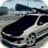 icon 206 Drift And Driving Simulator(206 Drift Simulator) 6.2